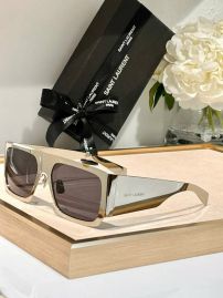 Picture of YSL Sunglasses _SKUfw54144461fw